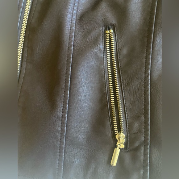 BACCINI woman jacket - Picture 3 of 15